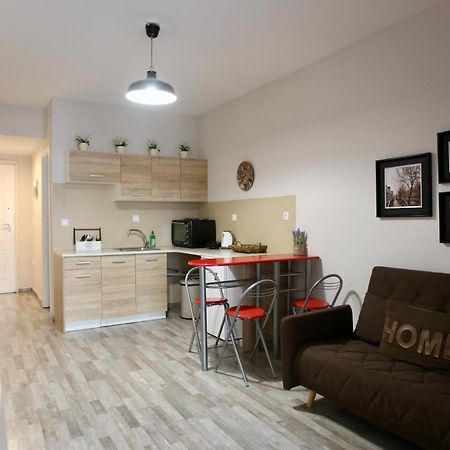 Apartamento Gk Ermou Str Atenas Exterior foto